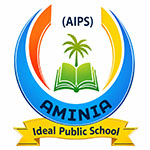 Aminia Ideal Public School (AIPS)