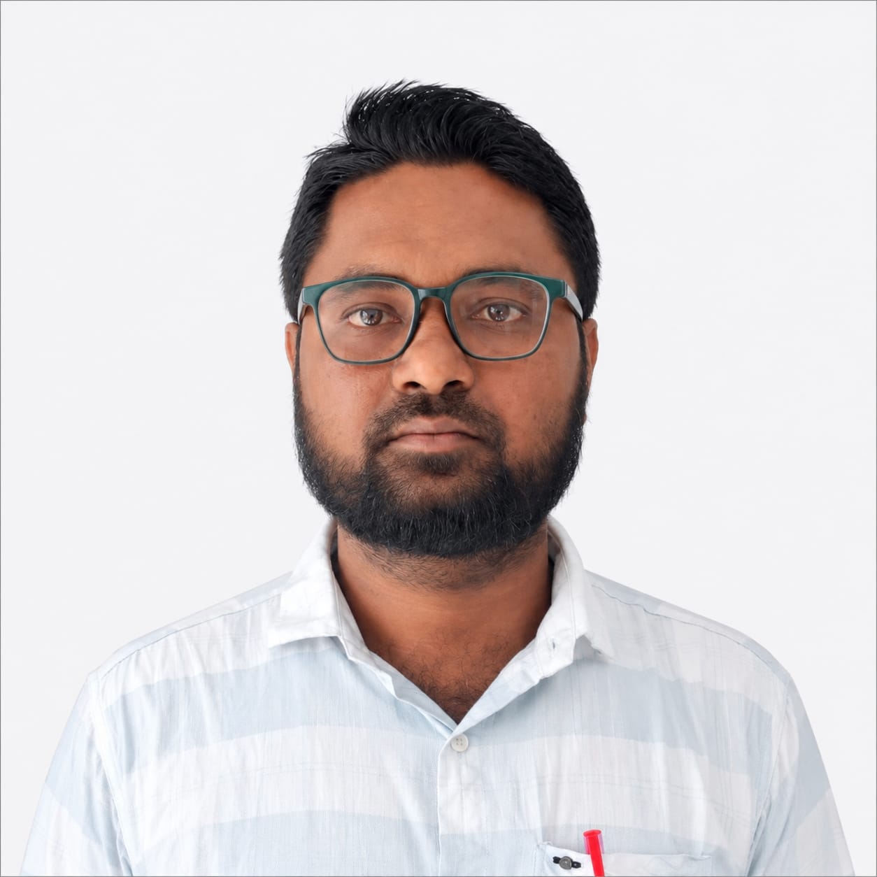 Mujibur Rahman