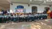 Full 1